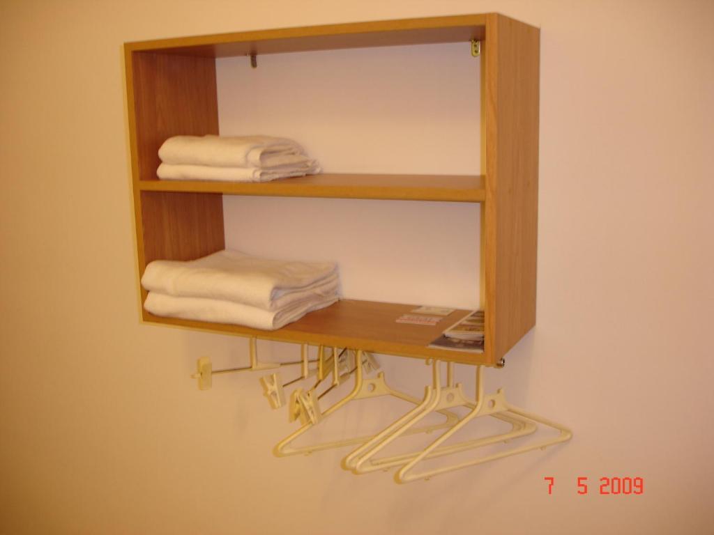 Hostal Can Blanco Sarriá de Ter Екстериор снимка