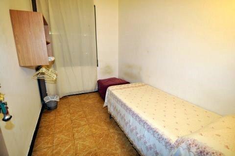 Hostal Can Blanco Sarriá de Ter Екстериор снимка