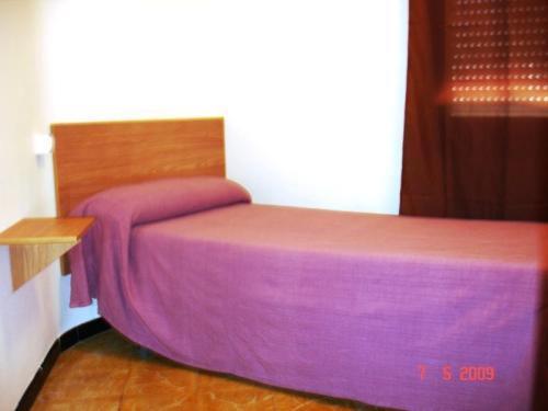 Hostal Can Blanco Sarriá de Ter Стая снимка